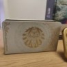 CONSOLE OLED LEGEND OF ZELDA: TEARS OF THE KINGDOM EDITION + JEU ZELDA