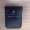 CARTE MEMOIRE SONY PS1