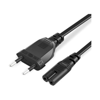 CABLE ALIMENTATION PS3 PS4 UNDER CONTROL