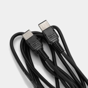 CABLE LINK NINTENDO GAME BOY DMG-04