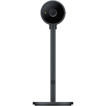 NINTENDO SWITCH 2 CAMERA 1080P