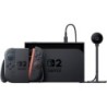 NINTENDO SWITCH 2 CAMERA 1080P