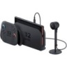 NINTENDO SWITCH 2 CAMERA 1080P