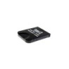 MEMORY CARD 16MB GAMECUBE WII