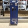 CABLE MINI USB FREAKS AND GEEKS PS3