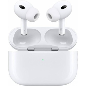 APPLE AIRPODS PRO 2 TYPE-C