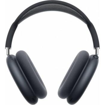 APPLE AIRPODS MAX MIDNIGHT (TYPE-C)