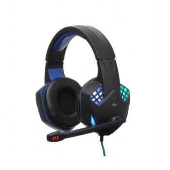 CASQUE G11 ART PURE GAMING