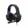 CASQUE G11 ART PURE GAMING