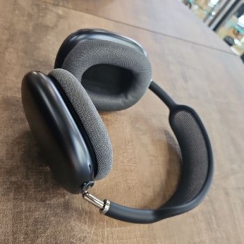 APPLE AIRPODS MAX MIDNIGHT TYPE C