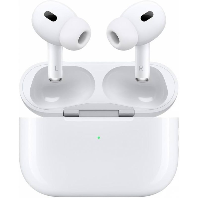 APPLE AIRPODS PRO 2 TYPE-C