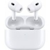 APPLE AIRPODS PRO 2 TYPE-C