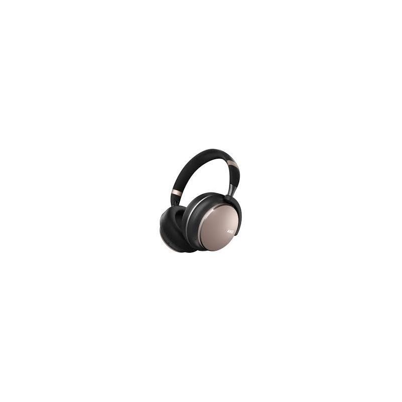 CASQUE SAMSUNG AKG Y600NC BEIGE