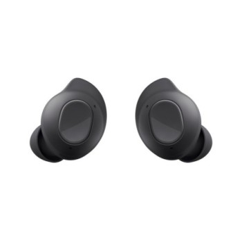 ECOUTEURS BT SAMSUNG GALAXY BUDS FE
