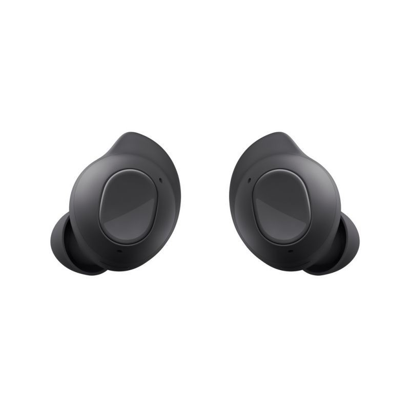ECOUTEURS BT SAMSUNG GALAXY BUDS FE
