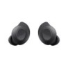 ECOUTEURS BT SAMSUNG GALAXY BUDS FE