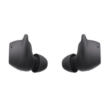 ECOUTEURS BT SAMSUNG GALAXY BUDS FE