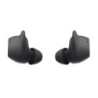 ECOUTEURS BT SAMSUNG GALAXY BUDS FE