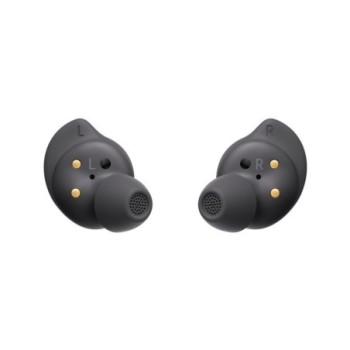 ECOUTEURS BT SAMSUNG GALAXY BUDS FE