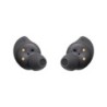 ECOUTEURS BT SAMSUNG GALAXY BUDS FE