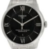 TISSOT T099408A CH DES TOURELLES AUTOMATIC