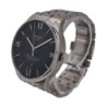 TISSOT T099408A CH DES TOURELLES AUTOMATIC