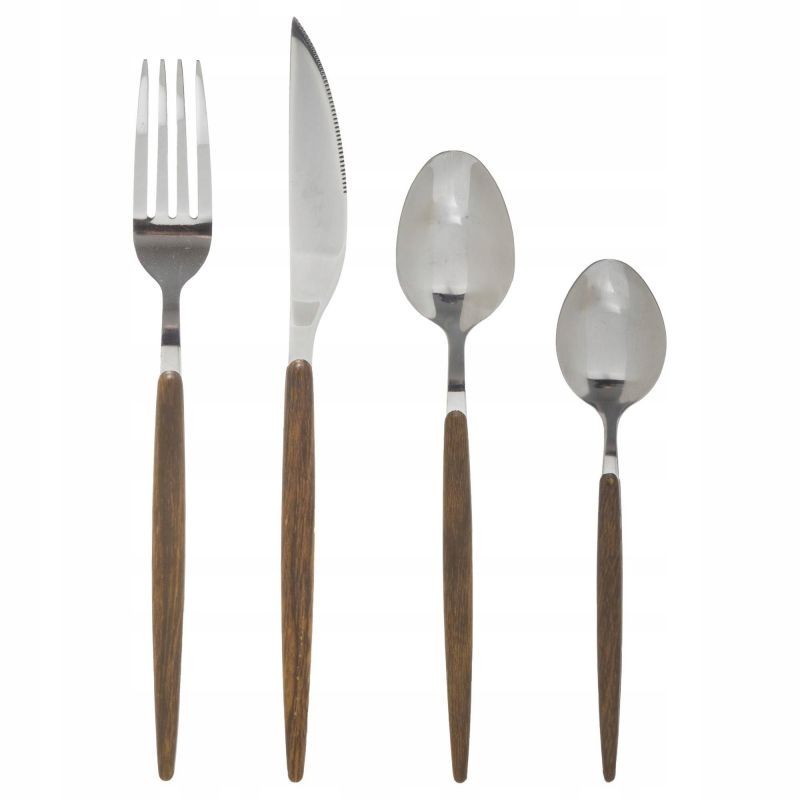 SECRET DE GOURMET AMAZONIE 24 PIECES