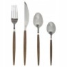 SECRET DE GOURMET AMAZONIE 24 PIECES