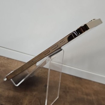 IPHONE 13 PRO MAX 1TB GOLD