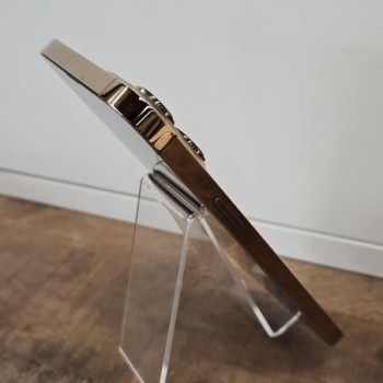 IPHONE 13 PRO MAX 1TB GOLD