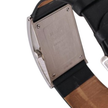 Rado Integral L Jubilé QUARTZ DIAMANTS