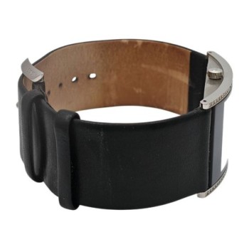 Rado Integral L Jubilé QUARTZ DIAMANTS