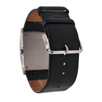 Rado Integral L Jubilé QUARTZ DIAMANTS