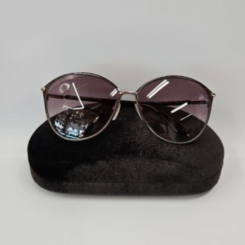 LUNETTE TOM FORD PENELOPE