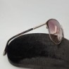 LUNETTE TOM FORD PENELOPE