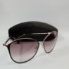 LUNETTE TOM FORD PENELOPE