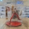 EXCELLENT MODEL PORTRAIT.OF.PIRATES ONE PIECE  EDITION-Z  SANJI PVC FIGURE