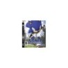 SONIC THE HEDGEHOG PS3