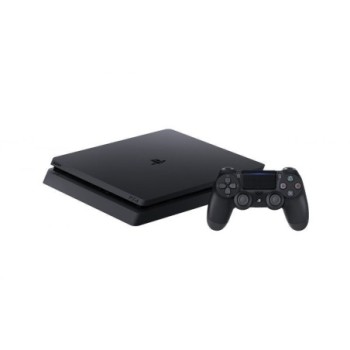 CONSOLE SONY PS4 SLIM 1TO