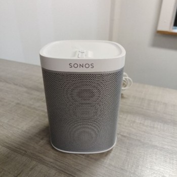 SONOS PLAY 1