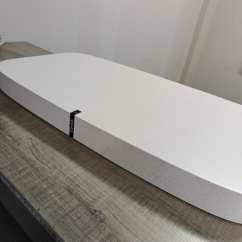 SONOS PLAYBASE S11