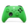 MANETTE XBOX ONE SANS FIL VELOCITY GREEN