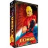 Cobra - Intgrale + Film - Edition Collector (8 DVD + Livret) [DVD]