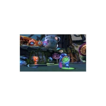 Disney Universe (Xbox 360)