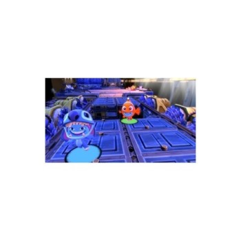 Disney Universe (Xbox 360)