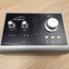 AUDIENT ID14 - INTERFACES AUDIO TB / USB /FW