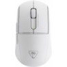 TURTLE BEACH Burst II Air Ultra-Lightweight Wireless Optical Gaming Mouse for PC, White