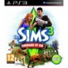 THE SIMS 3 - PS3