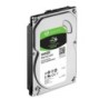 HDD 3.5" 500GO SEAGATE BARRACUDA