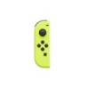 JOYCON GAUCHE JAUNE